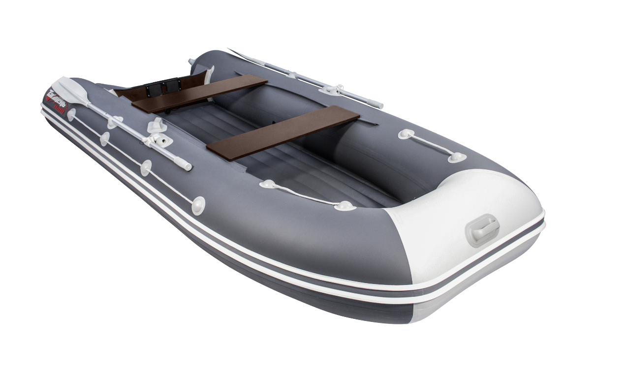 Лодка Таймень lx 3600 нднд в Братске