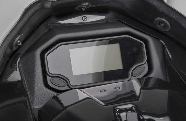 Снегоход STELS SA600R (L LUX WT) ВИТЯЗЬ 2.0 К01 Tech в Братске