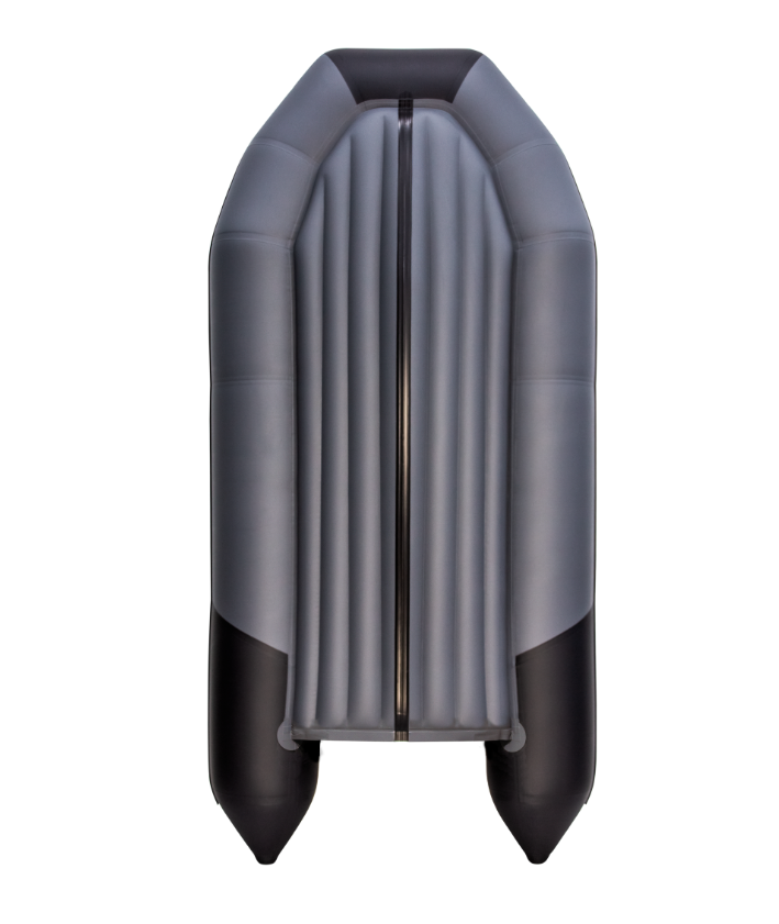 Лодка Таймень NX 3600 НДНД PRO в Братске