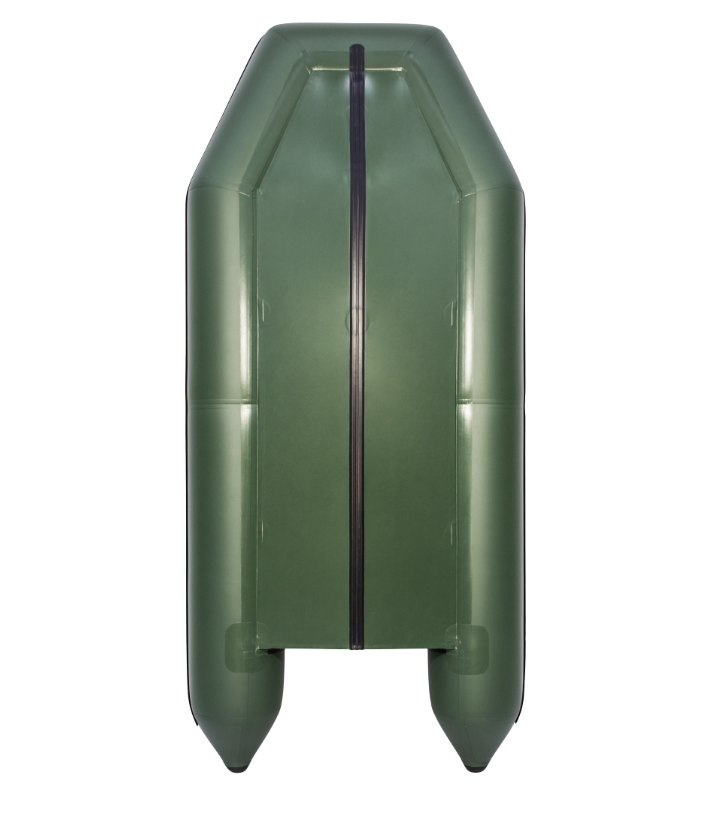  Лодка АКВА 3200 ск в Братске