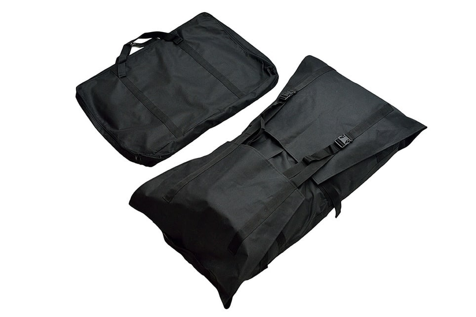 ЛОДКА ДРАККАР 3200 С HANT в Братске