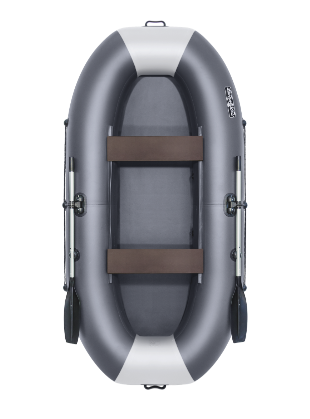 Лодка Таймень LX 290 в Братске