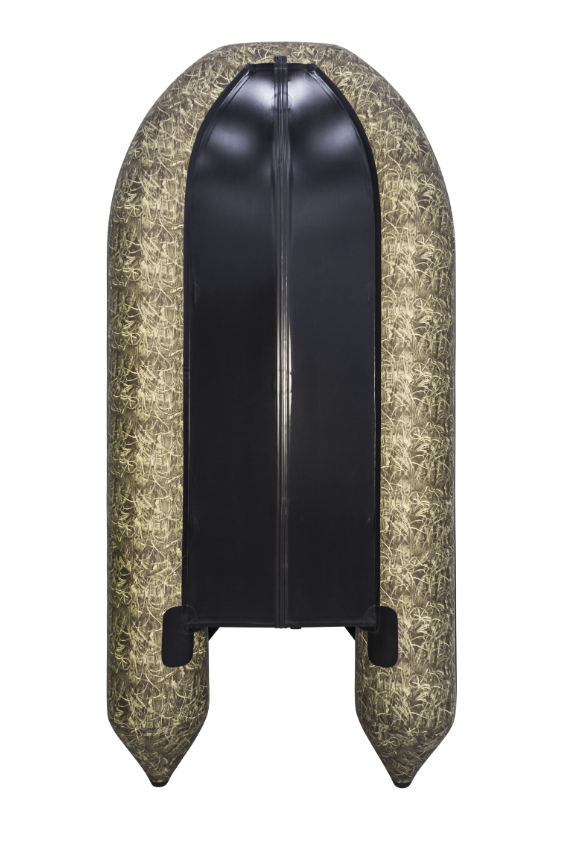 Лодка Ривьера Компакт 3400 СК в Братске