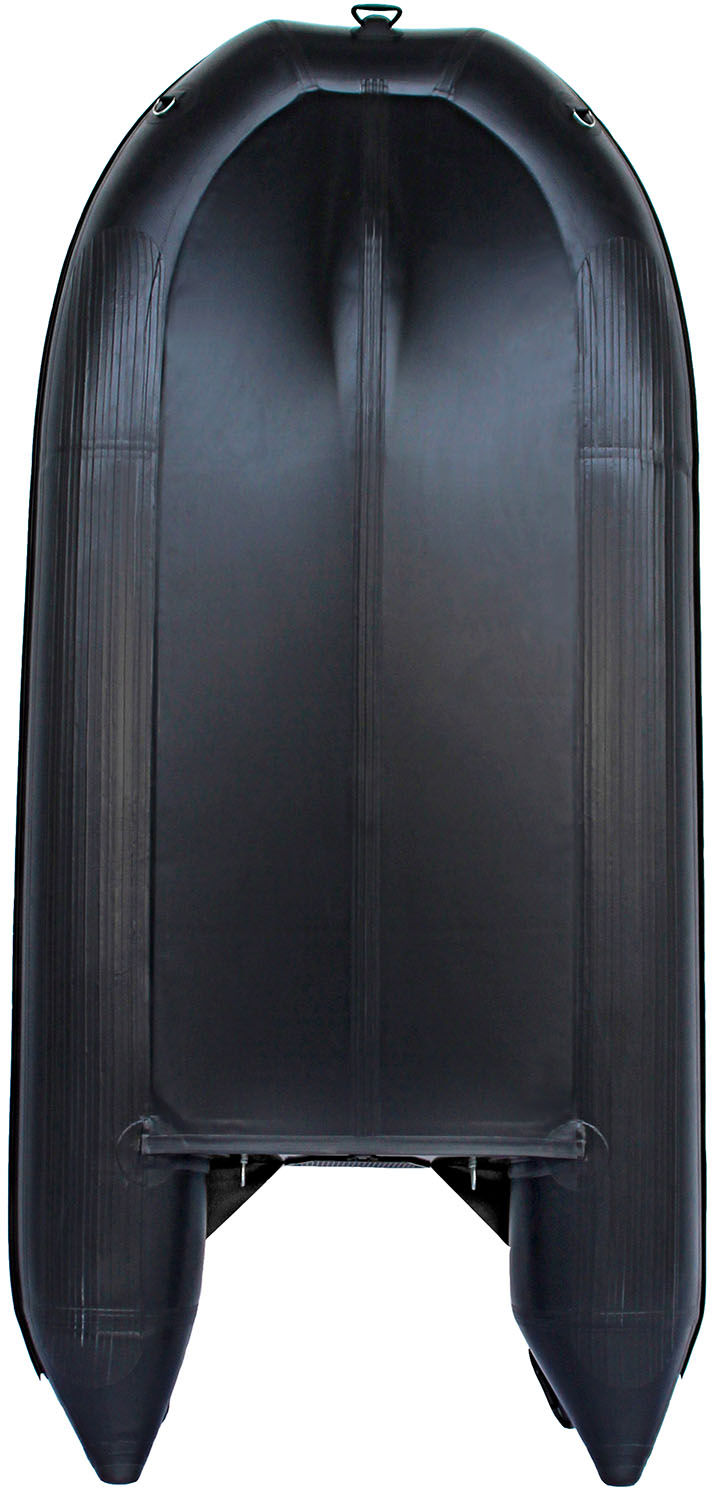 ЛОДКА SMARINE STRONG 365 в Братске