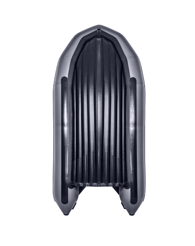 Лодка APACHE 3500 НДНД в Братске