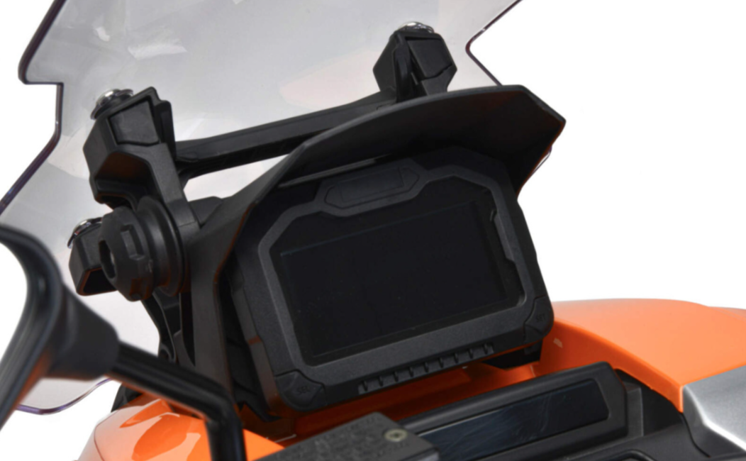 Скутер MOTOLAND (МОТОЛЕНД) T-MAX 150 в Братске