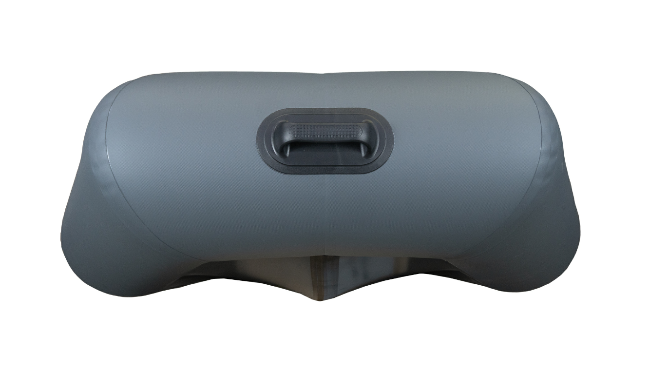 Лодка БАРС 2900 Слань-книжка киль в Братске