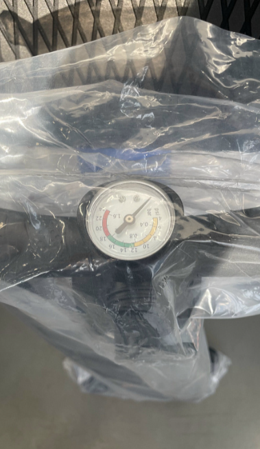 SUP (САП) ДОСКА RAIDEX I BOARD 11’ (332СМ) N 18 в Братске