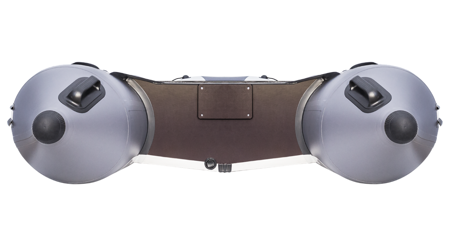 Лодка Ривьера Компакт 3600 СК в Братске