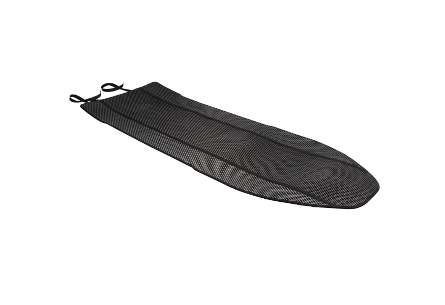 Коврик EVA Standart РИВЬЕРА КОМПАКТ 3200 СК в Братске