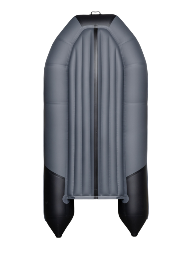 Лодка Таймень NX 3400 НДНД PRO в Братске