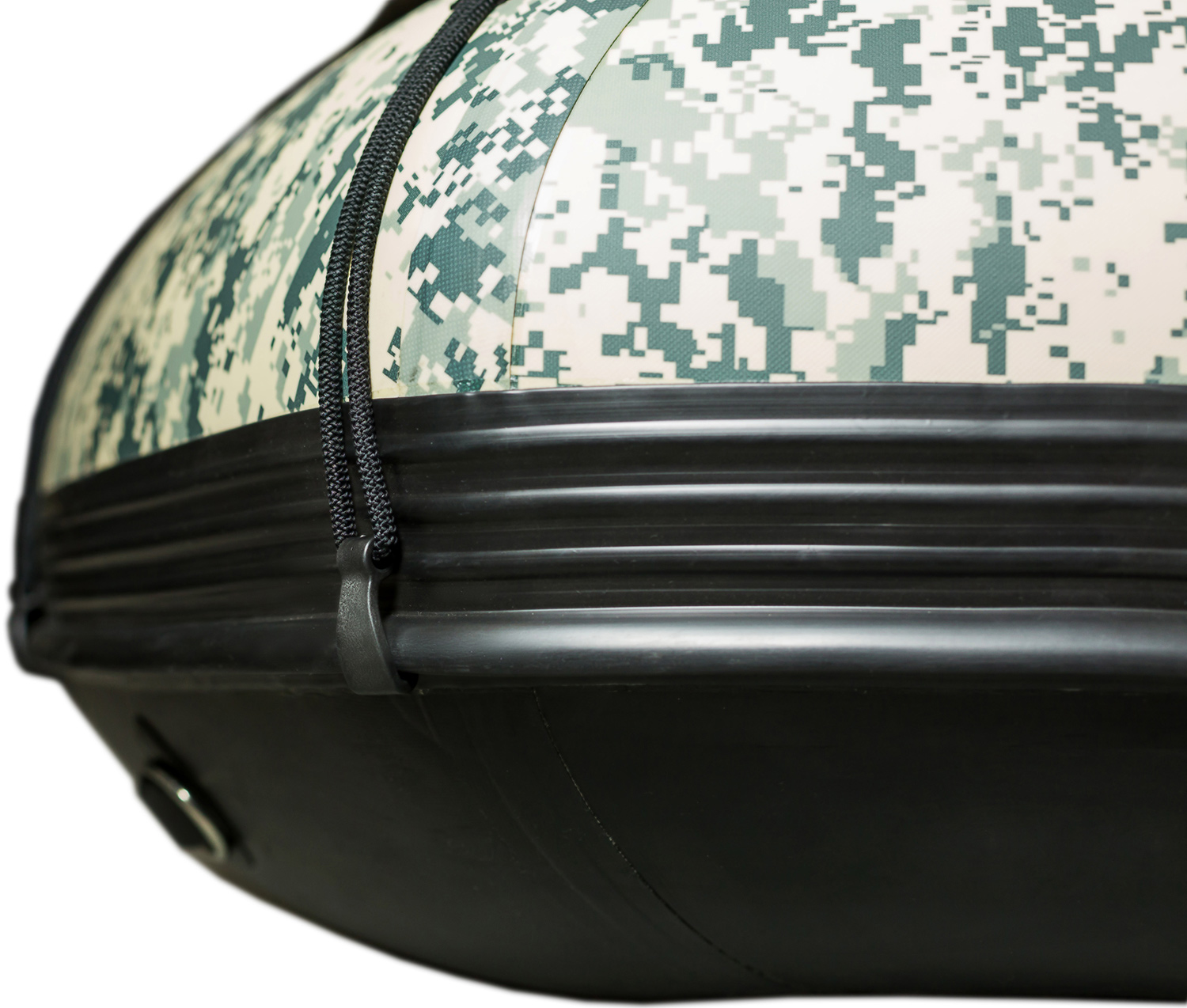 НОСОВАЯ СУМКА AIR, SDP 330-420 в Братске