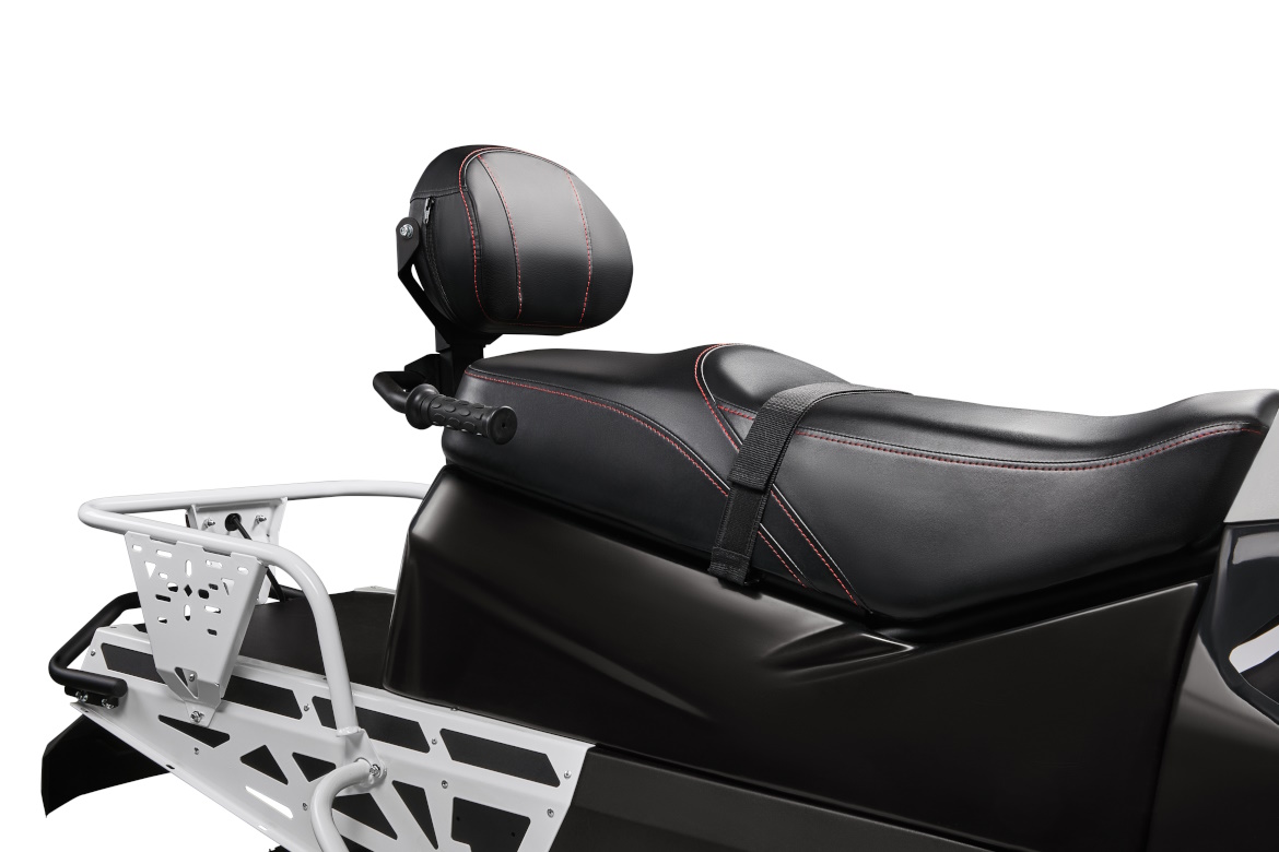 Снегоход IRBIS TUNGUS 500L 25/26 в Братске