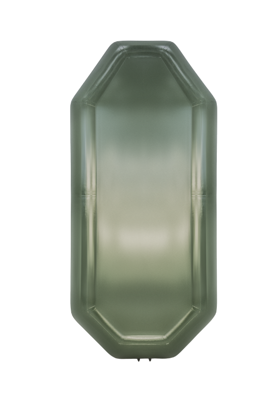 Лодка АКВА-МАСТЕР 280 в Братске