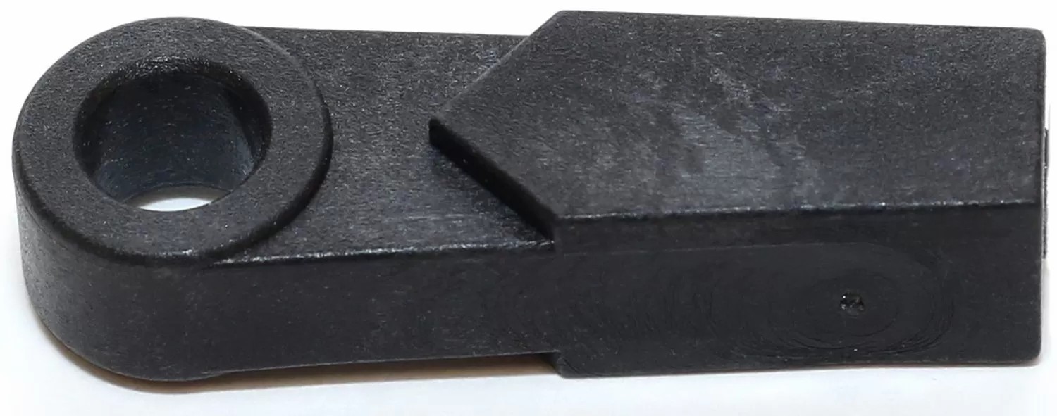 КОННЕКТОР ТРОСА ГАЗ-РЕВЕРС, ПЛАСТИК / 663-48344-00 в Братске