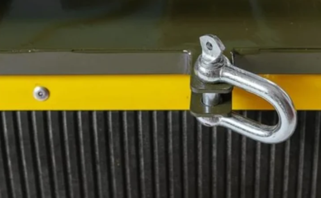 Мотобуксировщик FISHRIDE ЛАЙТ 15 л.с. в Братске