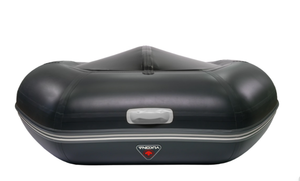 ЛОДКА НАДУВНАЯ YUKONA 450 TS - U (БЕЗ ПАЙОЛА) в Братске