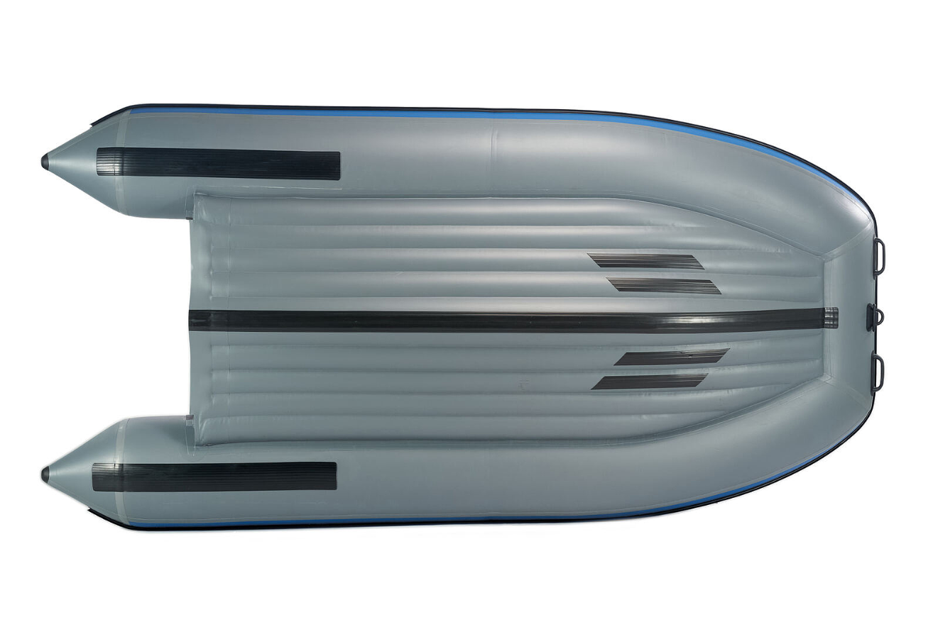 КОМПЛЕКТ ЛОДКА MISHIMO FAMILY LITE 370 + МОТОР MARLIN MP 9.9 AMHS PROLINE FORCE в Братске