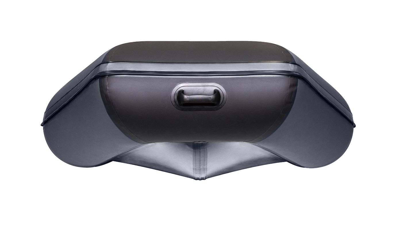  Лодка АКВА 3200 слань-книжка киль в Братске