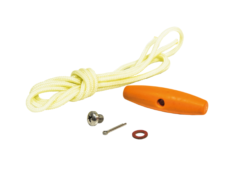 Лодочный мотор APACHE T9.8 BS в Братске