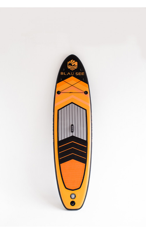 НАДУВНОЙ SUP-BOARD MOONLIGHT 10,6 в Братске