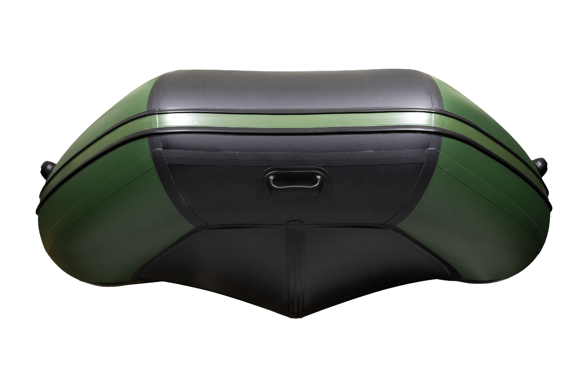 Лодка Ривьера Максима 3800 СК в Братске