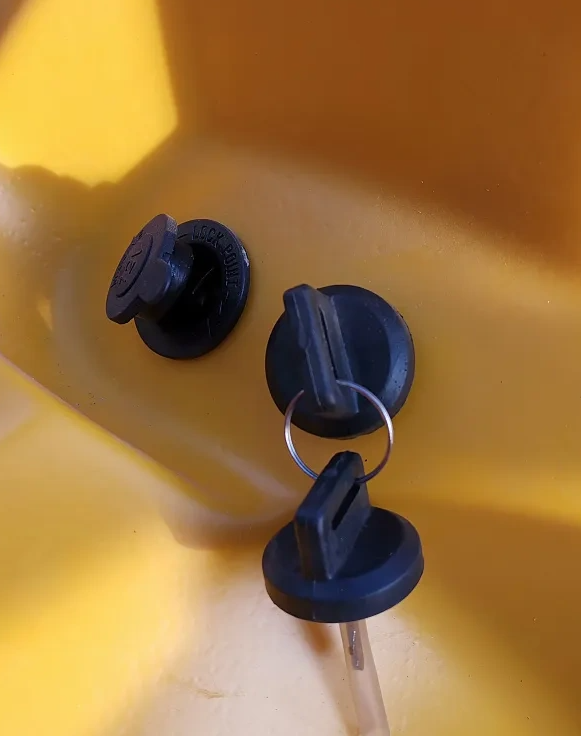 КВАДРОЦИКЛ IRBIS ATV200 в Братске