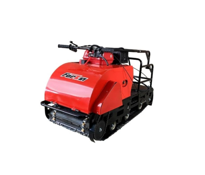 Мотобуксировщик Forza МБС3-17ВЭ в Братске