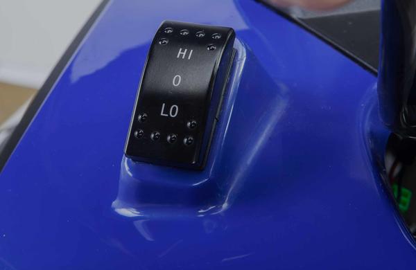 Снегоход STELS Капитан-150 2023 в Братске