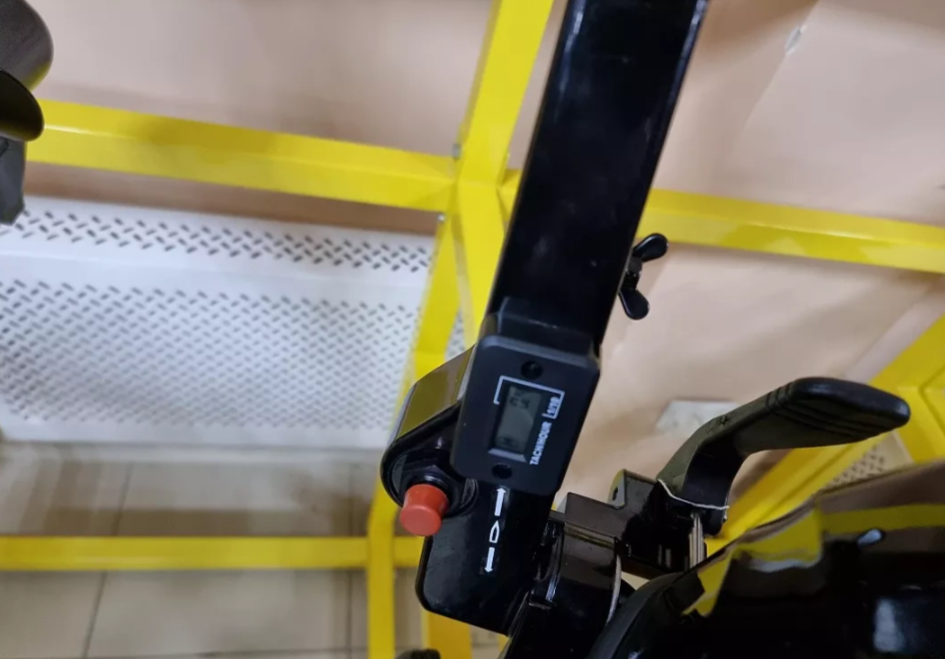 КОМПЛЕКТ ЛОДКА MISHIMO RAPID 360 + ЛОДОЧНЫЙ МОТОР MARLIN PROLINE MP 9.9 (15) AMHS в Братске