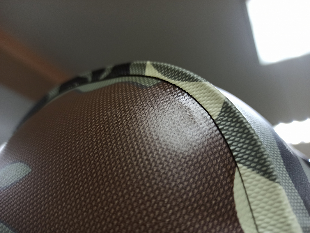 Лодка MISHIMO FAMILY LITE 350 в Братске