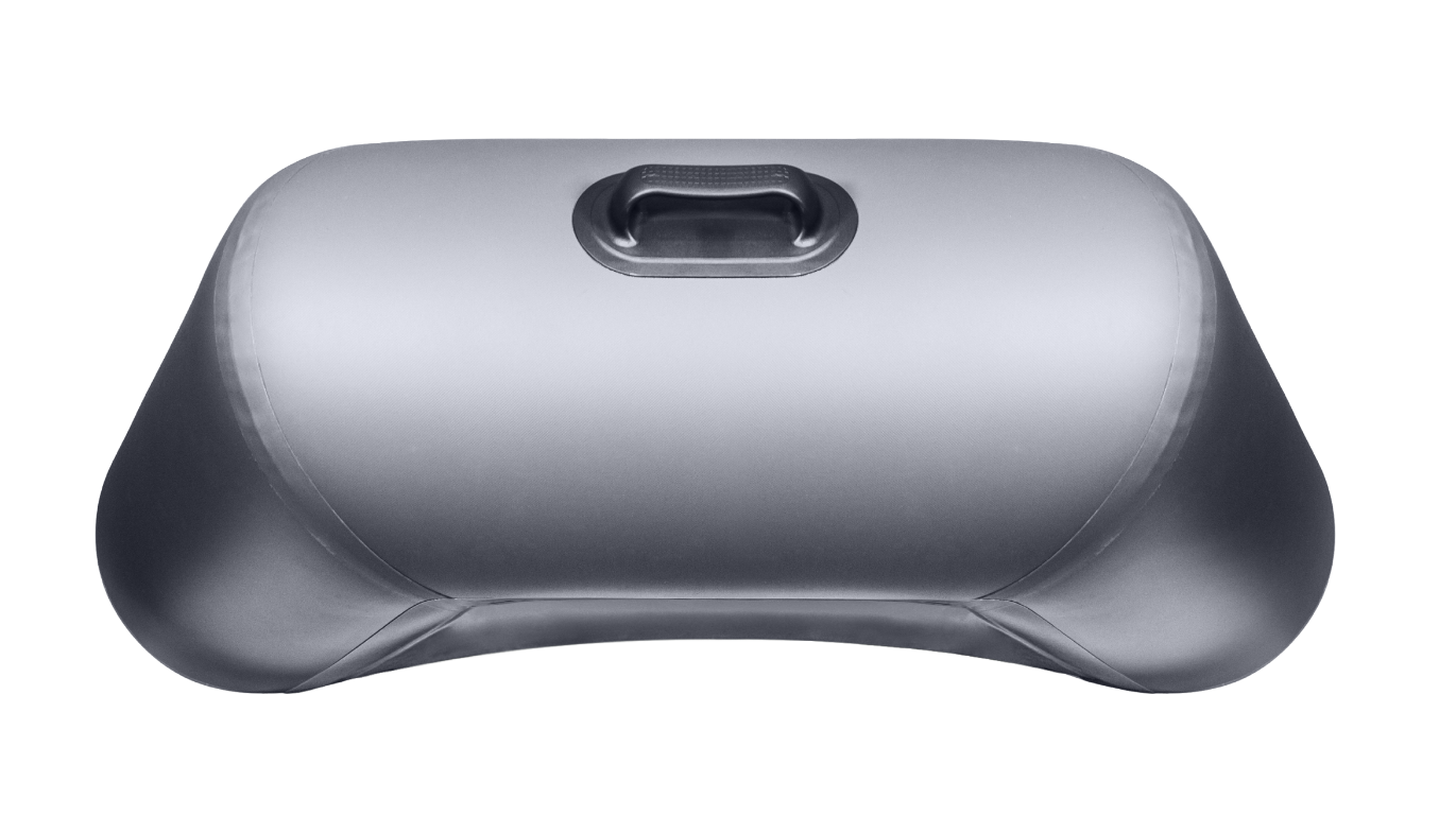 Лодка АКВА-МАСТЕР 300 ТР в Братске