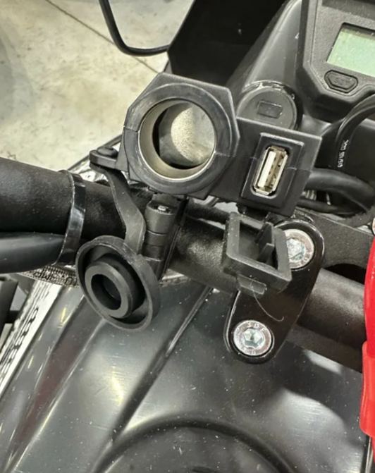 СНЕГОХОД IRBIS SF200L XE SUPERLONG в Братске