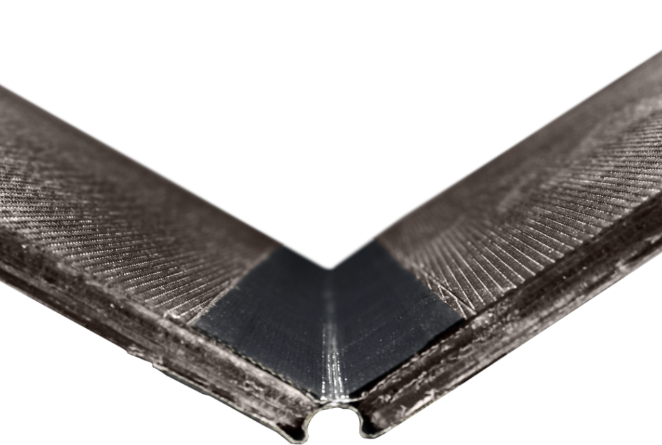 Вкладка МАСТЕР из 3-х частей в Братске