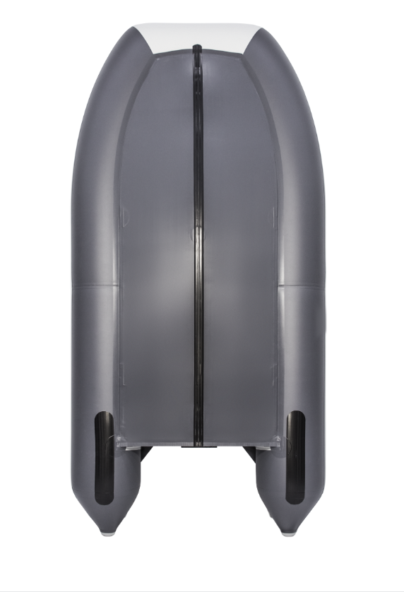 Лодка Таймень LX 3400 СК в Братске