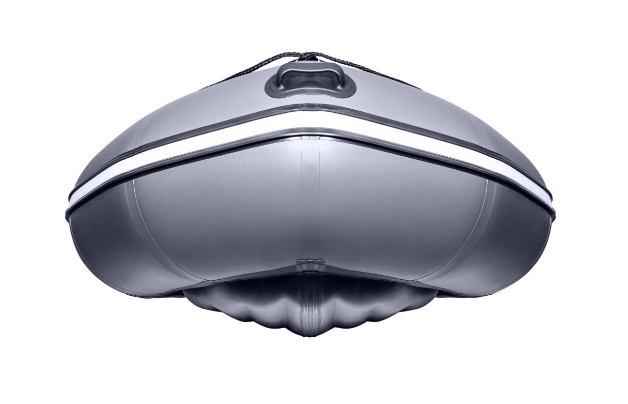 Лодка APACHE 3700 НДНД в Братске