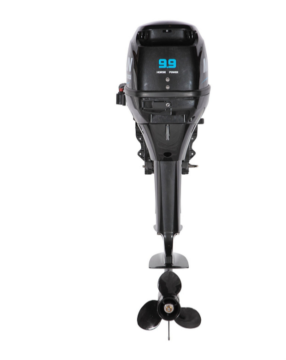 Лодочный мотор MARLIN MF 9.9 AWHBS в Братске