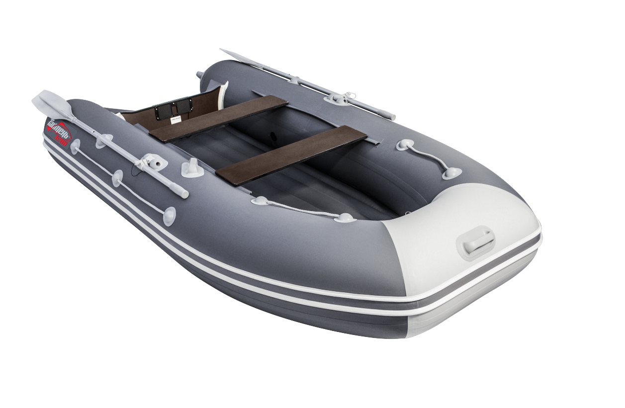 Лодка Таймень lx 3200 нднд в Братске