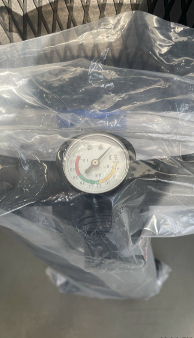 SUP (САП) ДОСКА RAIDEX TAKUMO 10.6’ (320СМ) N 1 в Братске