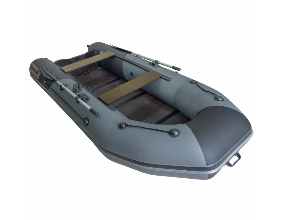 Лодка Таймень nx 3200 скк в Братске