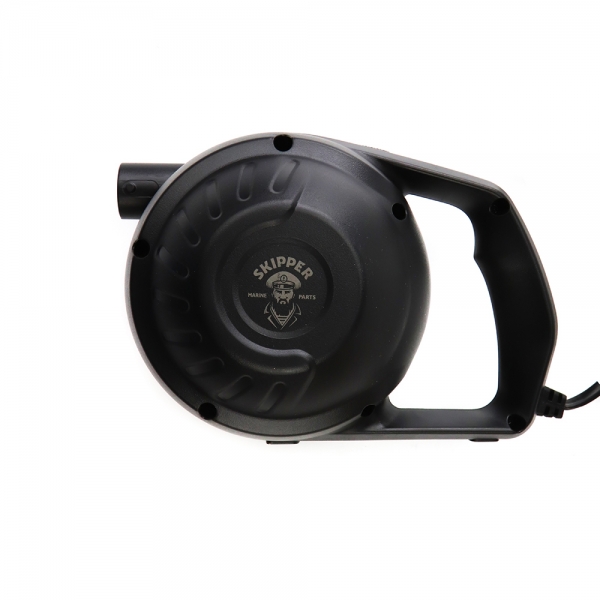 ЭЛЕКТРИЧЕСКИЙ НАСОС SKIPPER SK-386 в Братске