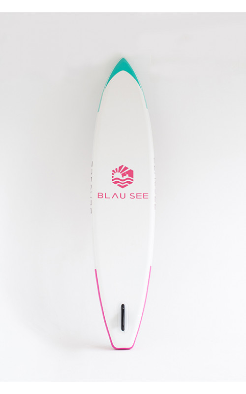НАДУВНОЙ SUP BOARD FLAMINGO 11,6 в Братске
