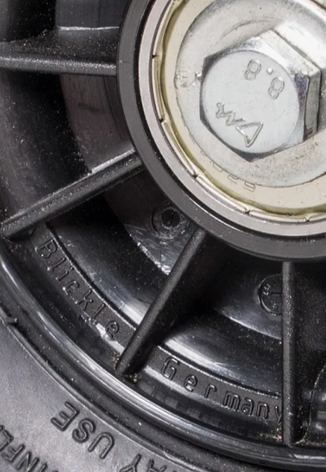 Мотобуксировщик вездеход KOiRA T9 R (понижающий редуктор) в Братске