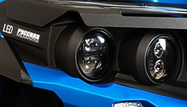 Квадроцикл Русская механика РМ 800 Т в Братске