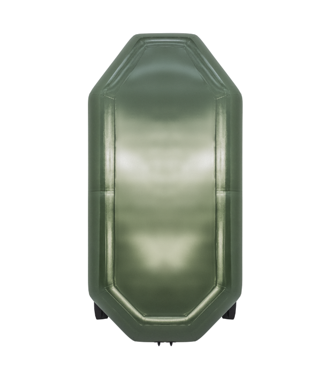 Лодка АКВА-МАСТЕР 260 в Братске