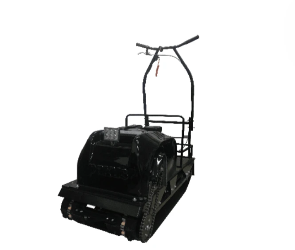 Мотобуксировщик PAXUS 550 15 л.с. в Братске