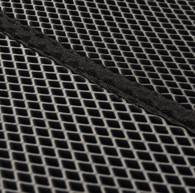 Коврик EVA Standart Таймень LX 3600 НДНД в Братске