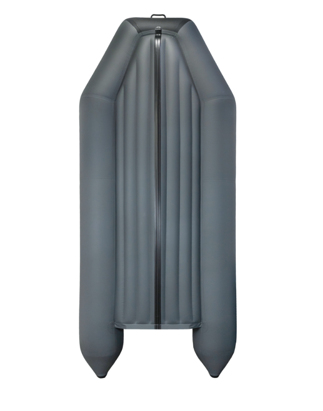 Лодка Барс 3600 НДНД в Братске