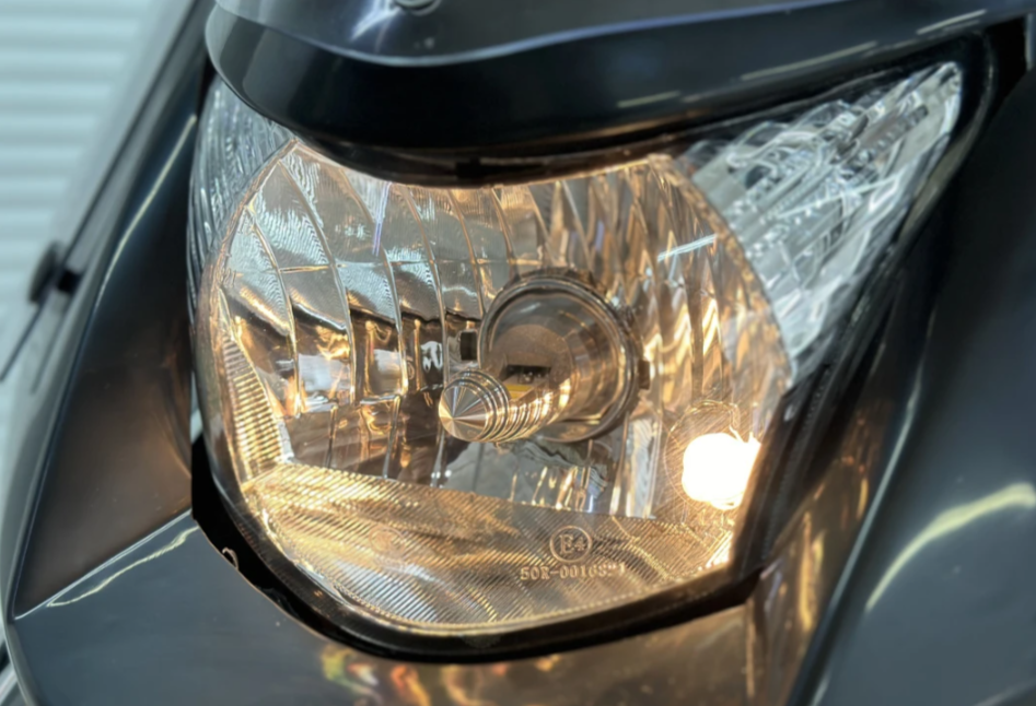 СНЕГОХОД IRBIS SF200L XE SUPERLONG в Братске