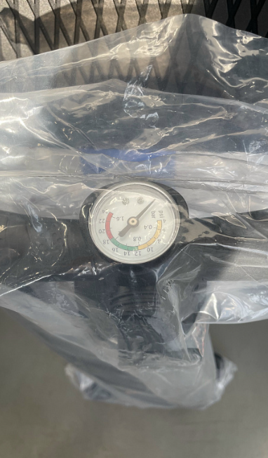 SUP (САП) ДОСКА RAIDEX TAKUMO 10.6’ (320СМ) N 8 в Братске